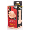 Shake Orgasmic Toys Masturbateur Juice Wallet Shake Vulve